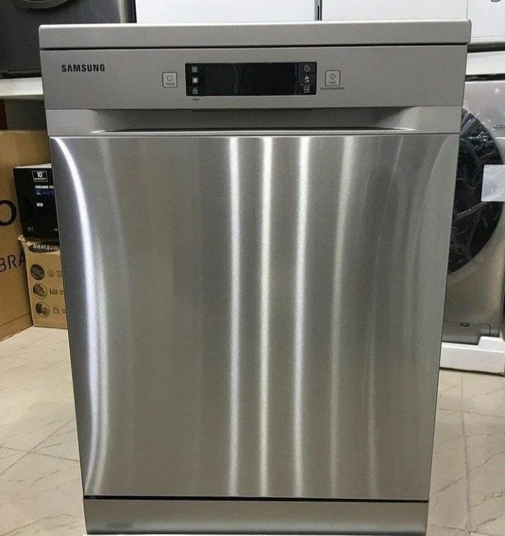 ظرفشویی سامسونگ مدل 5050