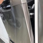 ظرفشویی بوش سری4 مدلSMS46NW10M