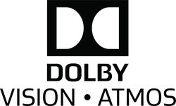 Dolby vision در تلویزیون سونی مدل X80J