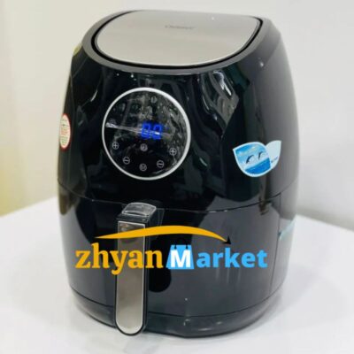 سرخ کن رژیمی دسینی مدل 700 با کیفیت عالی Zhyanmarket.com
